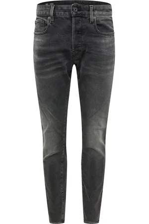 G-Star Jeans 
