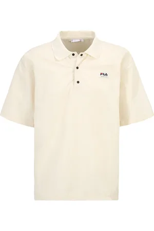 Fila Bluser & t-shirts 