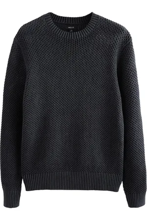 Next Pullover
