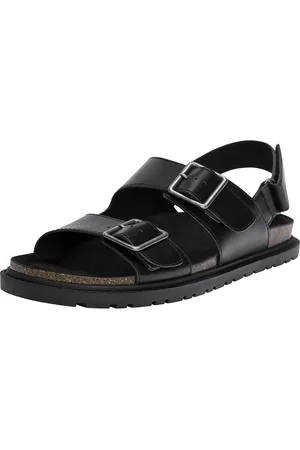 Pull&Bear Sandaler