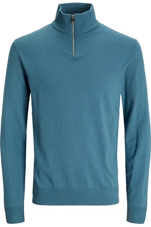 JACK & JONES Pullover 