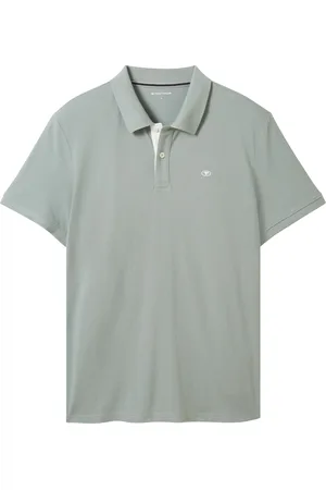 TOM TAILOR Bluser & t-shirts