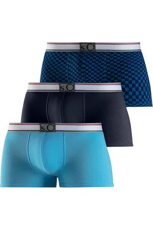 QS by s.Oliver Boksershorts