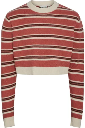 IIQUAL Pullover 