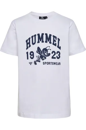 Hummel Shirts