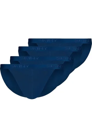 Skiny Slip