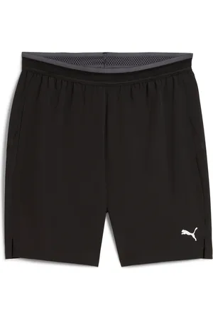 PUMA Sportsbukser
