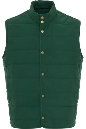 Antioch Vest