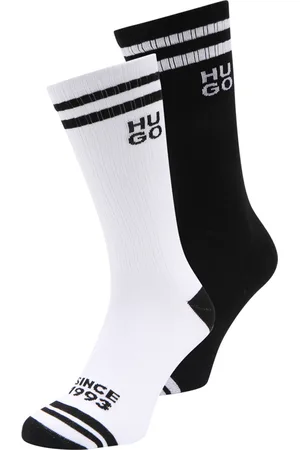 HUGO BOSS Sokker