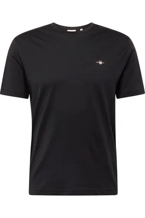 GANT Bluser & t-shirts