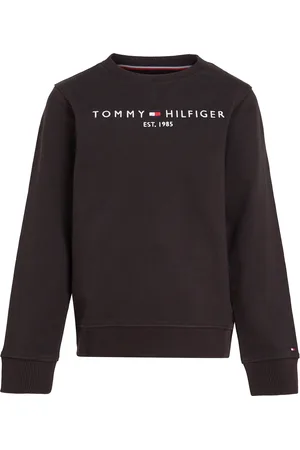 Tommy Hilfiger Sweatshirt 
