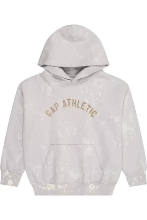 GAP Sweatshirt