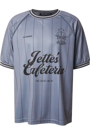 HAN Kjøbenhavn Bluser & t-shirts