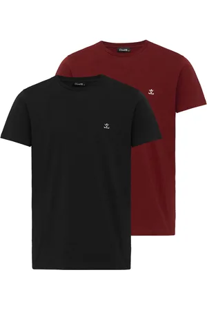 Cool Hill Bluser & t-shirts 