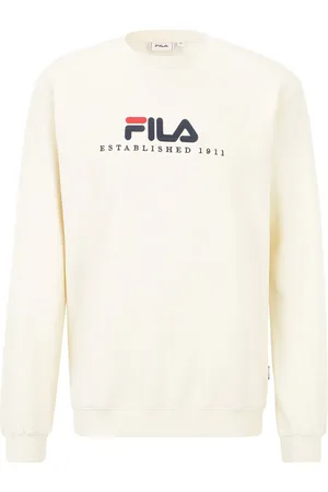 Fila Sweatshirt