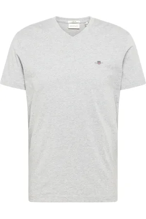 GANT Bluser & t-shirts