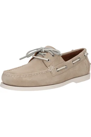 Ralph Lauren Mokassin 