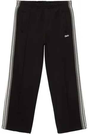 Pull&Bear Bukser