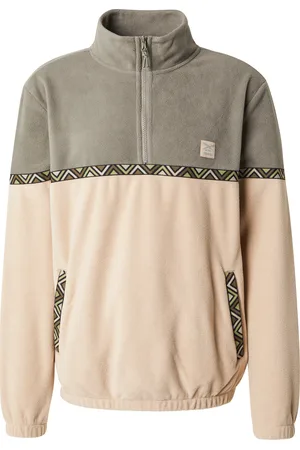 Iriedaily Pullover 