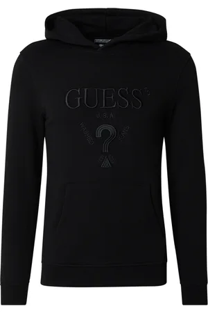Guess Sweatshirt 