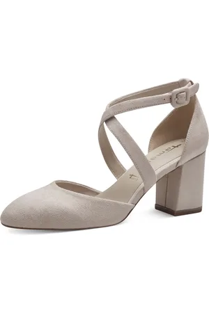 Tamaris Pumps