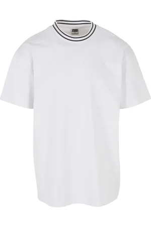 Urban classics Bluser & t-shirts 