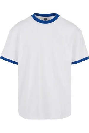 Urban classics Bluser & t-shirts