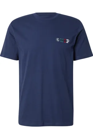 Carhartt Bluser & t-shirts