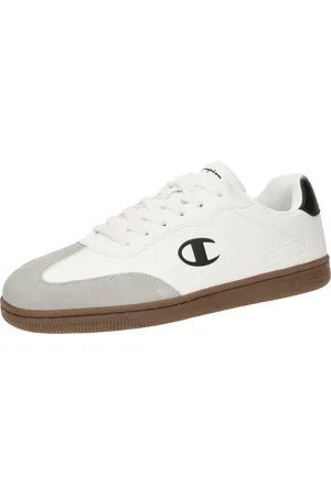 Champion Sneaker low 