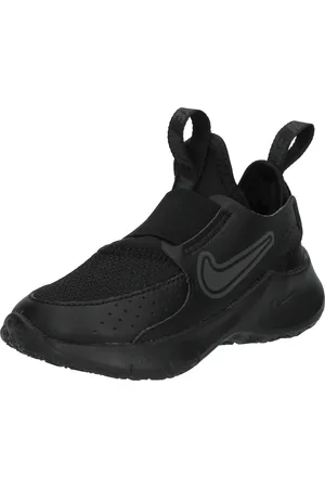 Nike Sportssko 