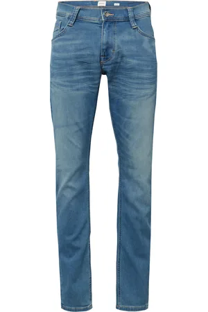 Mustang Jeans 