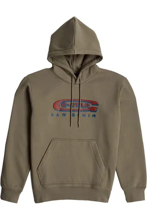 G-Star Sweatshirt