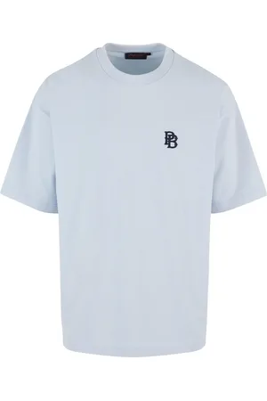 Prohibited Bluser & t-shirts