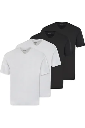 HAJO Bluser & t-shirts