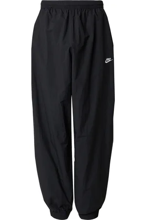 Nike Bukser 