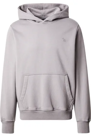 Abercrombie & Fitch Sweatshirt