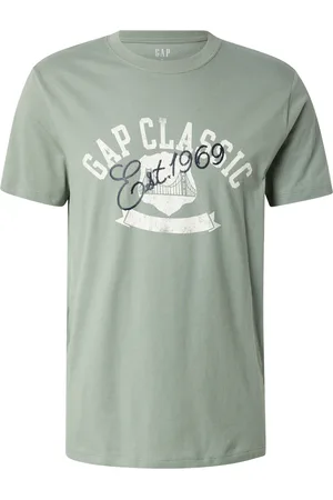 GAP Bluser & t-shirts