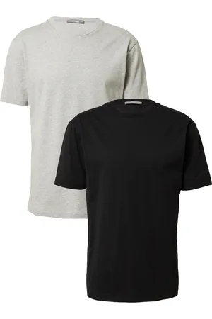 Guido Maria Kretschmer Collection Bluser & t-shirts 