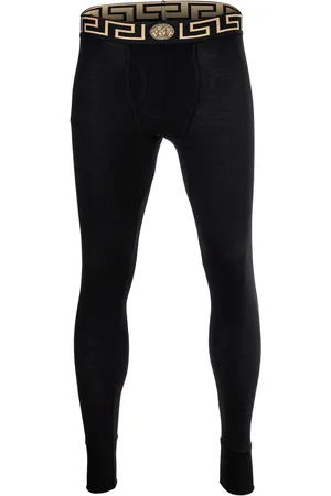VERSACE Lange underbukser