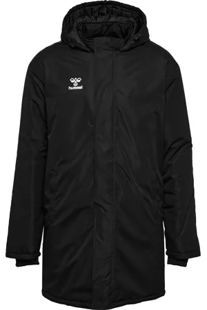 Hummel Sportsjakke