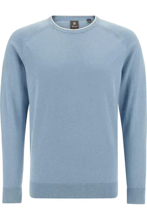 Boggi Milano Pullover