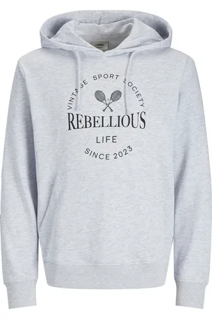 JJ Sweatshirt