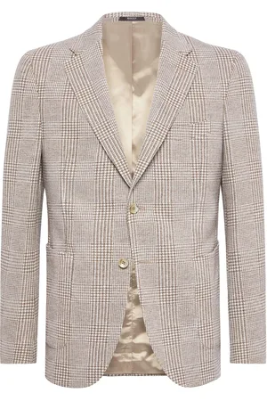 Boggi Milano Jakke