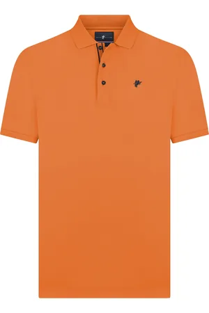 Denim Culture Bluser & t-shirts 