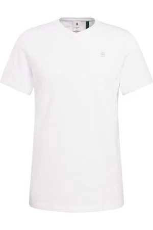 G-Star Bluser & t-shirts