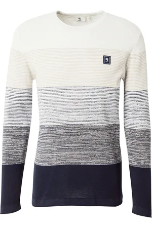 Garcia Pullover