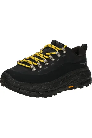 Hoka One One Sneaker low 
