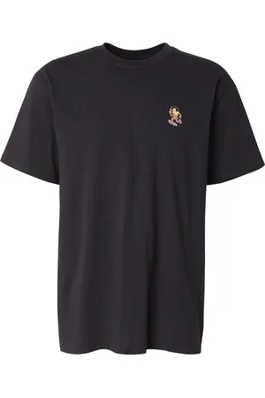 Iriedaily Bluser & t-shirts 