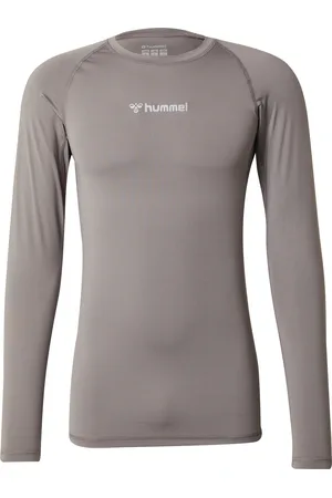 Hummel Funktionsskjorte