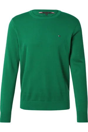 Tommy Hilfiger Pullover 